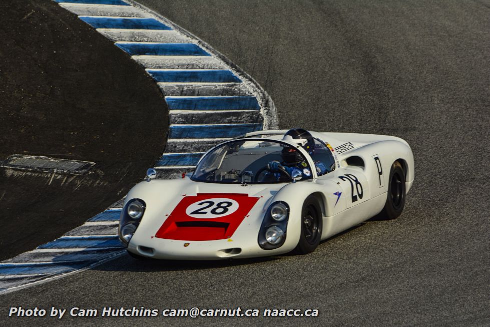 2017RMMR-Mazda Laguna Seca-Group 7a_7AS7356